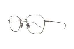 [03760309883373] PARRISH ANTI SIL 46/20