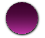 [STAN03] Stock Nylon B2 M03 W.S. ArSunBack