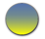 [STAM02] Stock Plan 15 Hard M02 Aqua Sunrise  (copie)