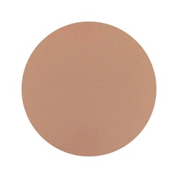 [MIN007] Mineral Gradient BRGG2#28 Brown-Grey (copie)