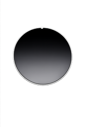 [STANB44] Stock Plan 15 B2 N44 Shadow ArSunBack