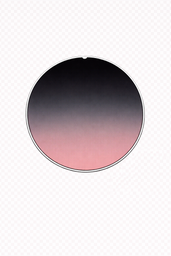 [STANB45] Stock 15 B2 N45 Crepuscule ArSunBack