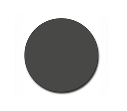 [STANB15] Stock 15 B2 N15 Glycine ArSunBack